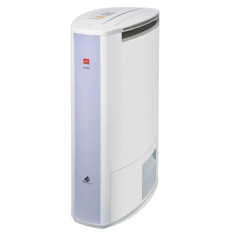 KDK 9L抽濕機 GZJ-90H
