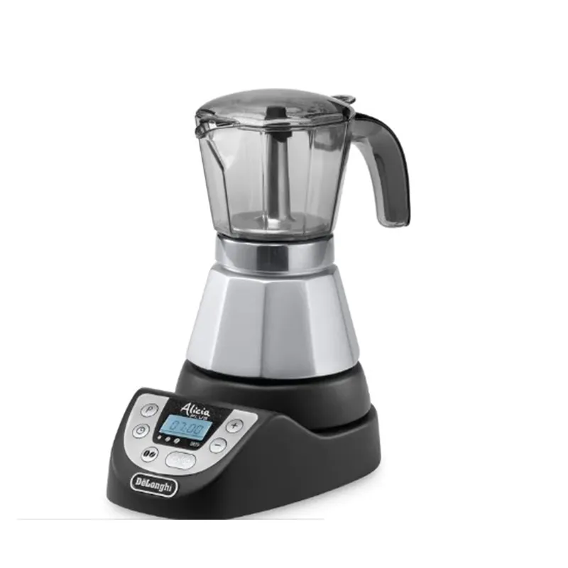 DELONGHI 滴漏咖啡机 EMKP42B