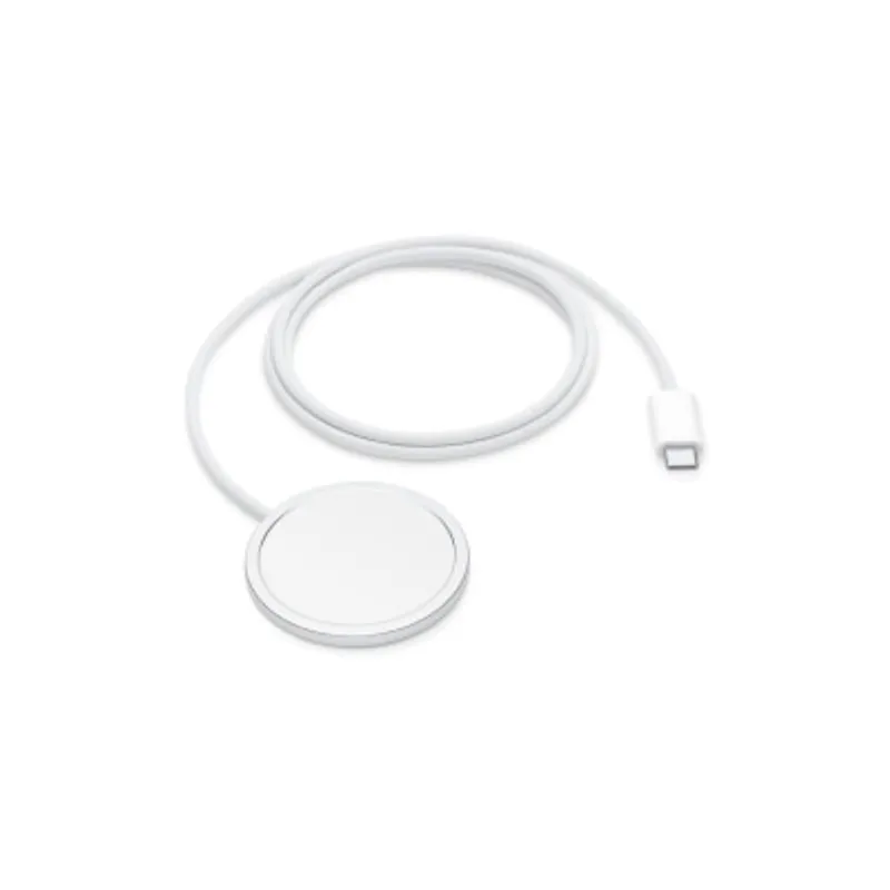 APPLE MagSafe 充電器 (1 米)