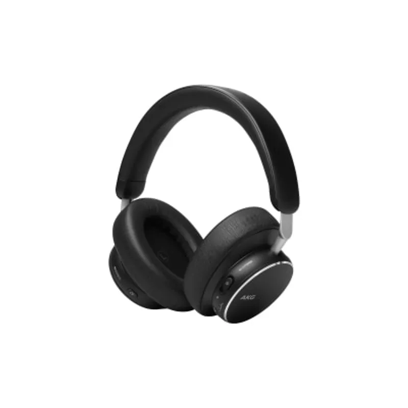 AKG N9 耳機