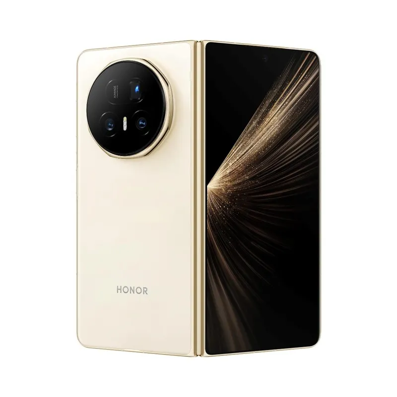 HONOR Magic V5 (16GB+512GB)
