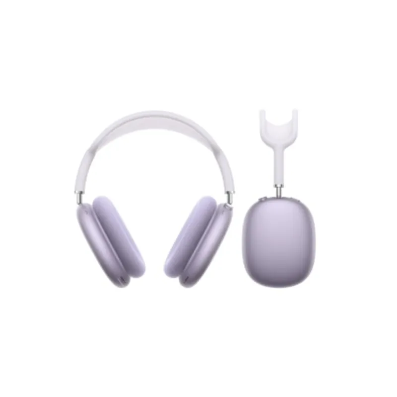 APPLE AirPods Max 2 耳機