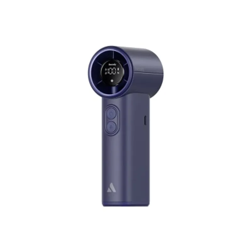 AECOOLY PM02 Cold Air 冷風超高速噴霧風扇