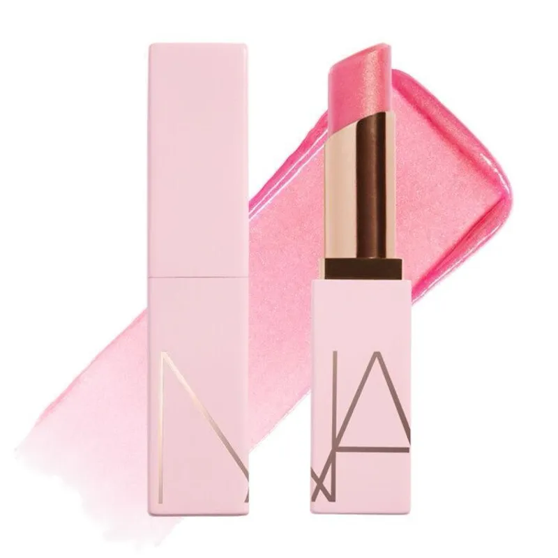 NARS AFTERGLOW 悅光護唇膏 ORGASM#777