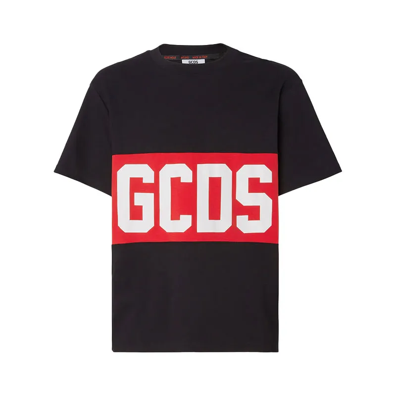 GCDS T恤