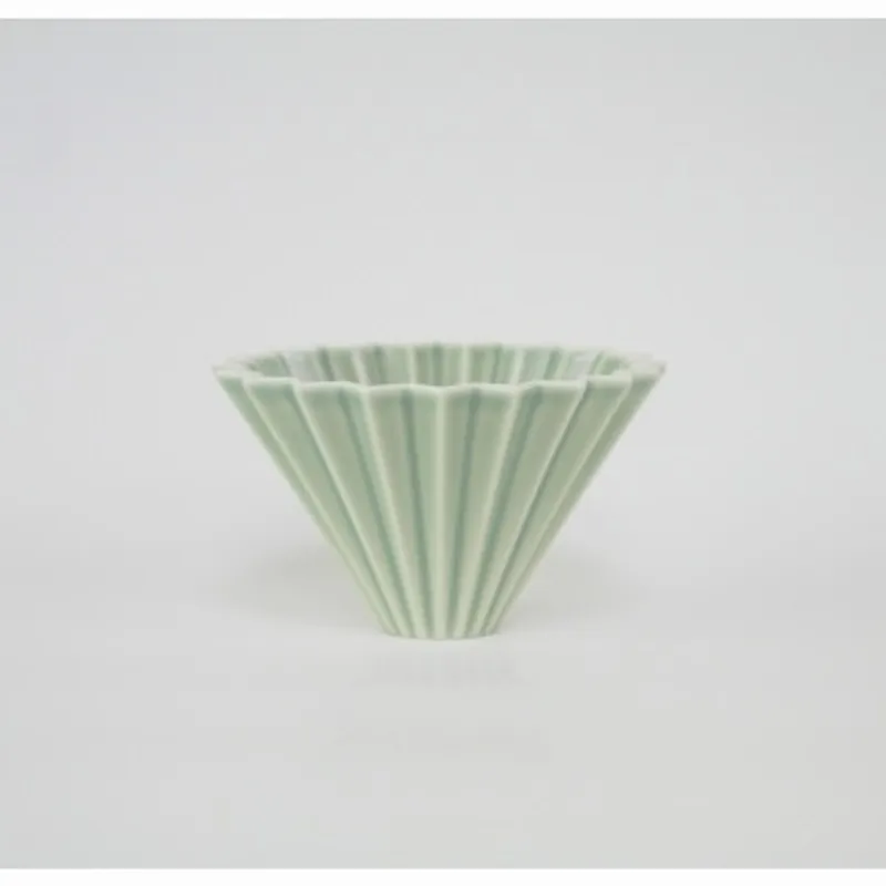 Origami 摺紙濾杯 S
