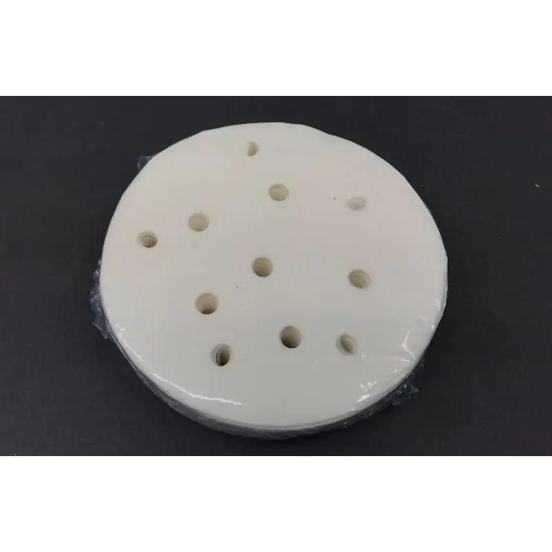 Ø4.5"蒸籠紙