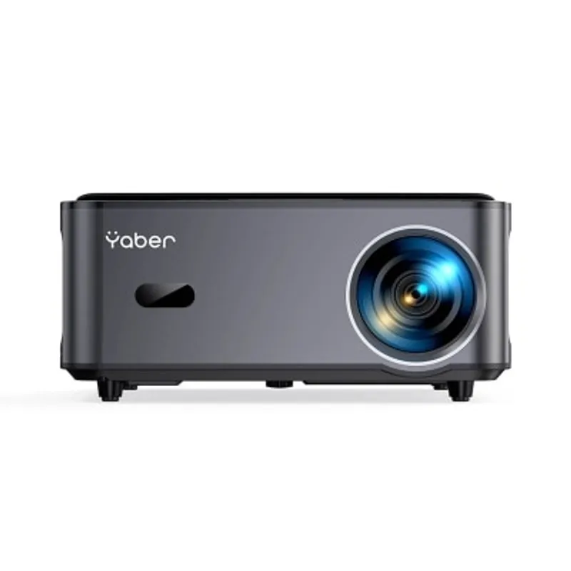 Yaber Pro U6 投影機