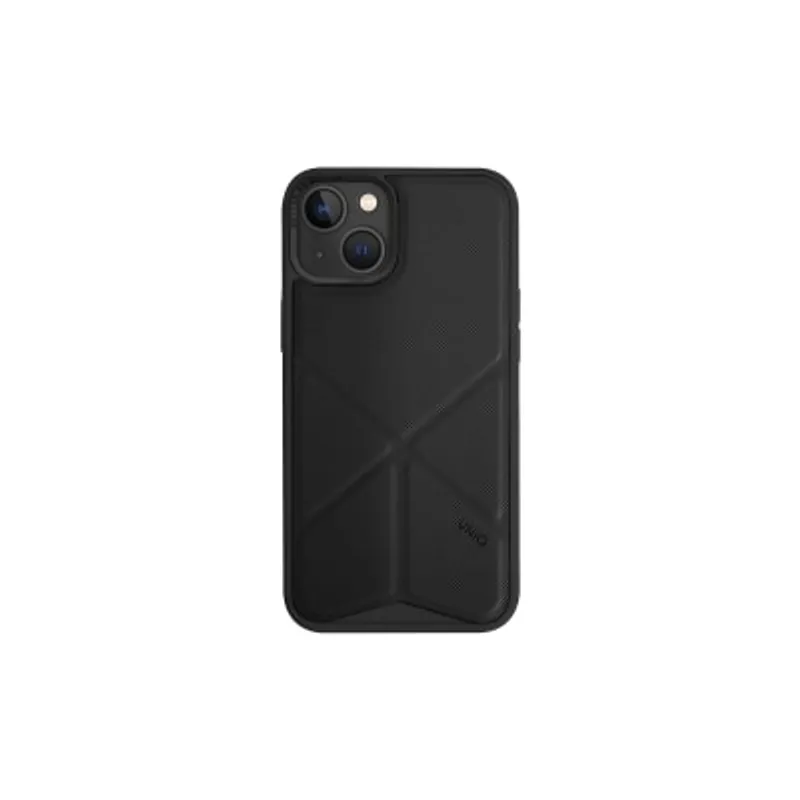 UNIQ Transforma 系列 (iPhone 14 Plus) 手機外殼