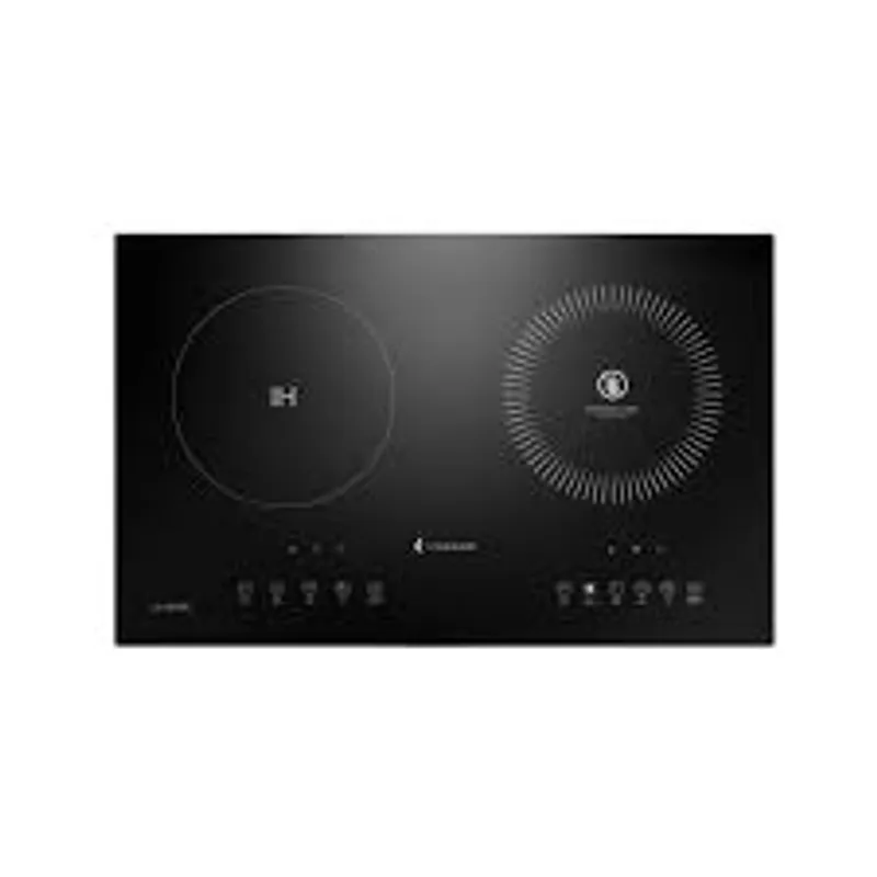 LIGHTING LG-N7148 嵌入式 電磁/電陶爐