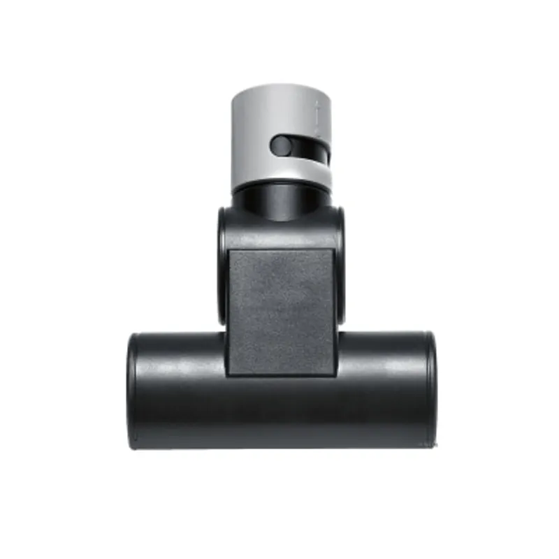 BOSCH BBZ42TB 吸頭