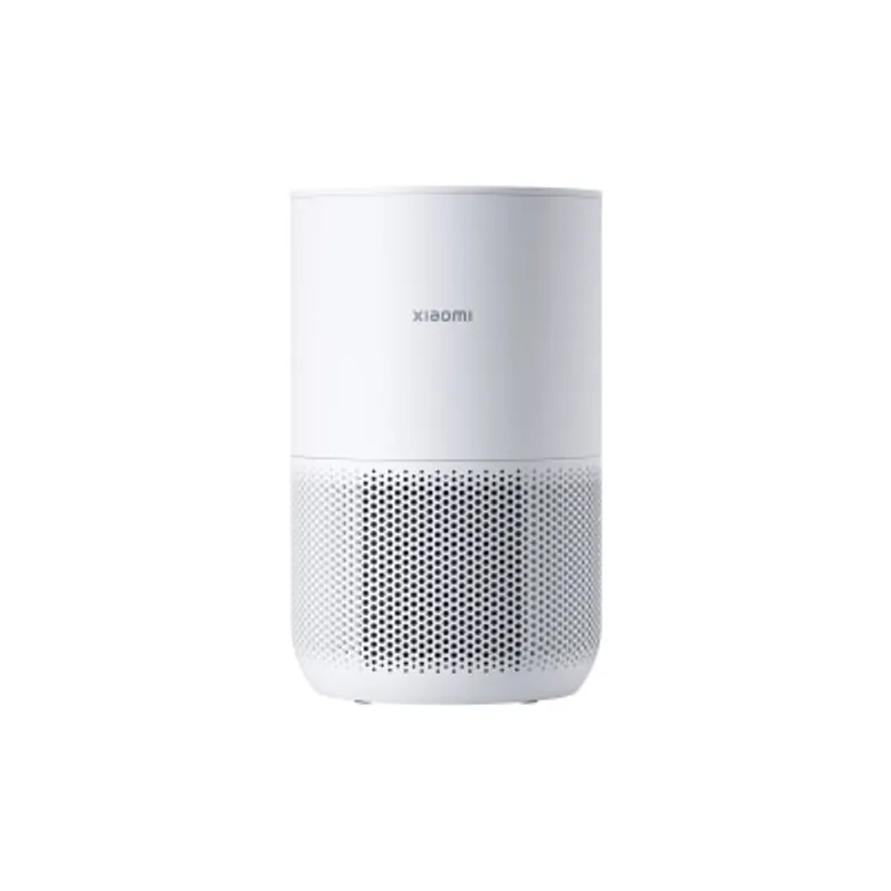 Xiaomi 小米 BHR8762GB 空氣淨化器 4 Compact
