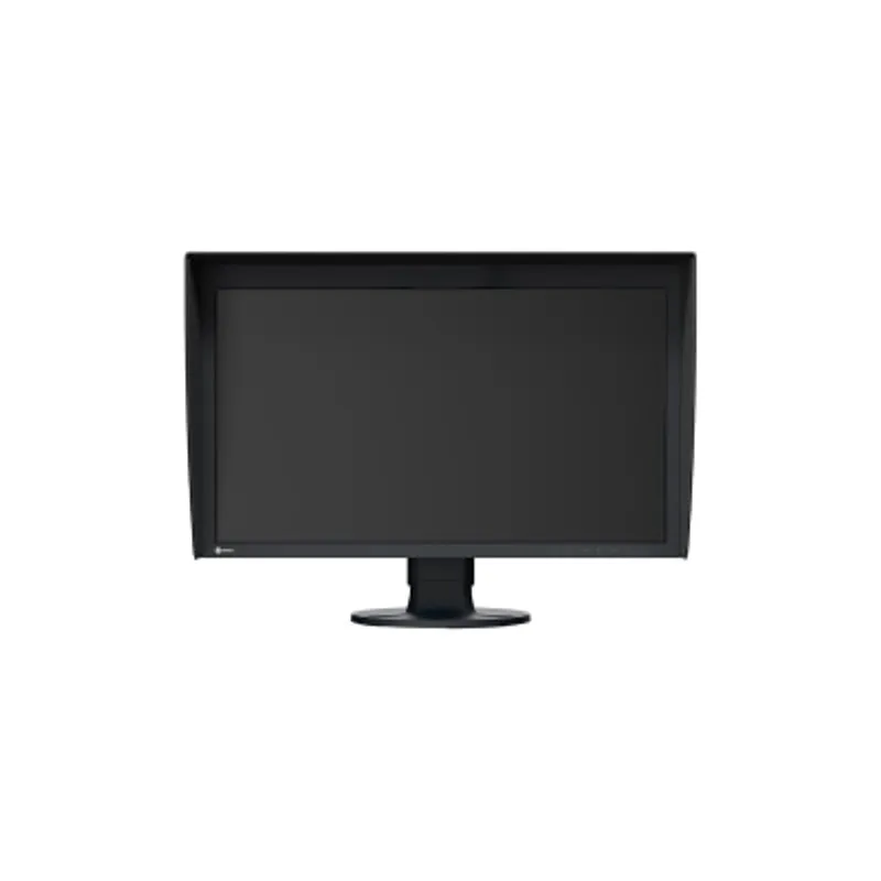 EIZO ColorEdge CG2700S 顯示屏
