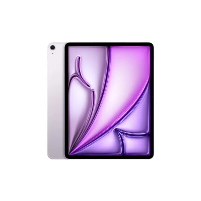 APPLE iPad Air 13”(M4) (2026)