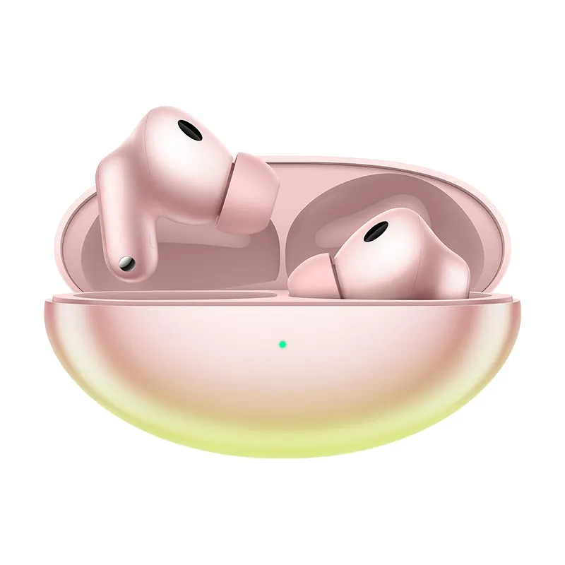 HUAWEI (華為) FreeBuds Neo 智能耳機