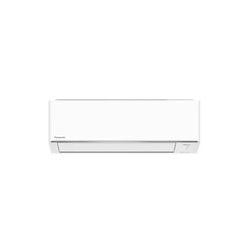 PANASONIC Wi-Fi 智能变频净冷空调机 (1匹) CSRU9BKA
