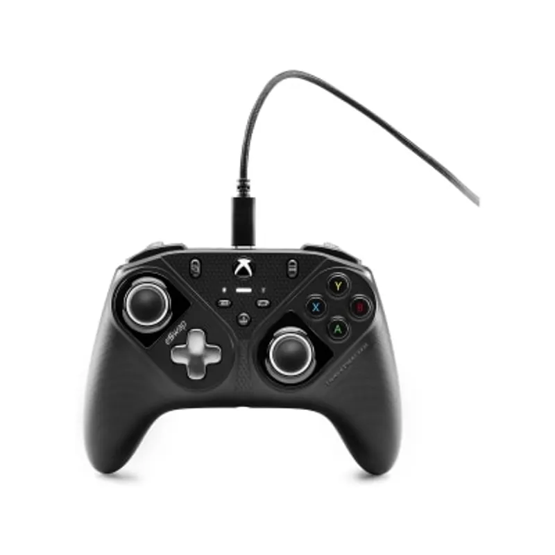 THRUSTMASTER Eswap S 專業遊戲手掣