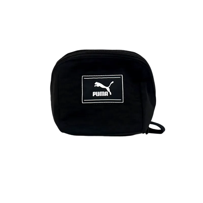 PUMA袋