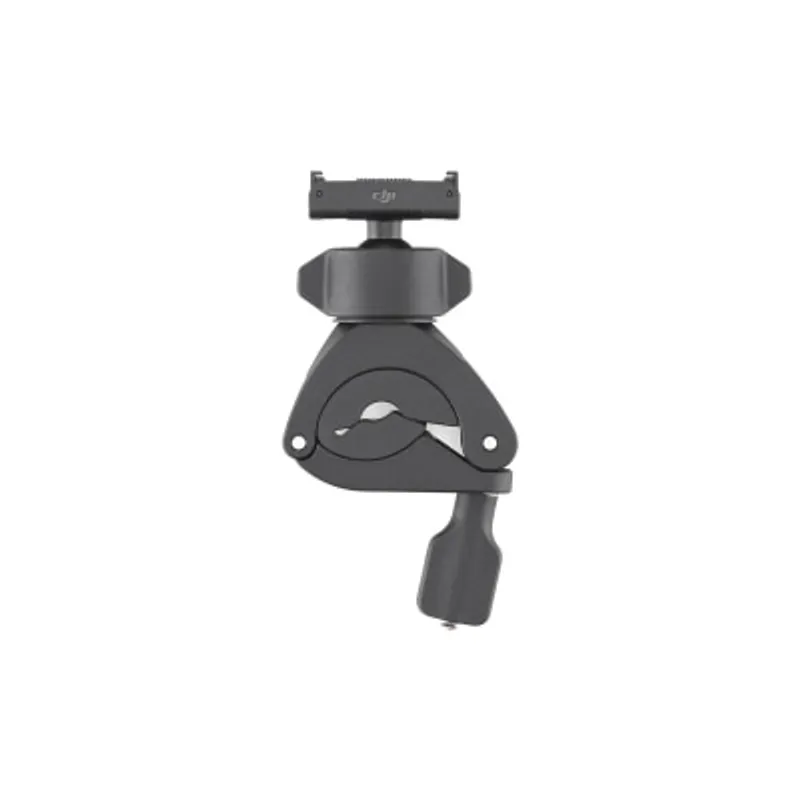 DJI 大疆 Osmo Action 迷你車把夾
