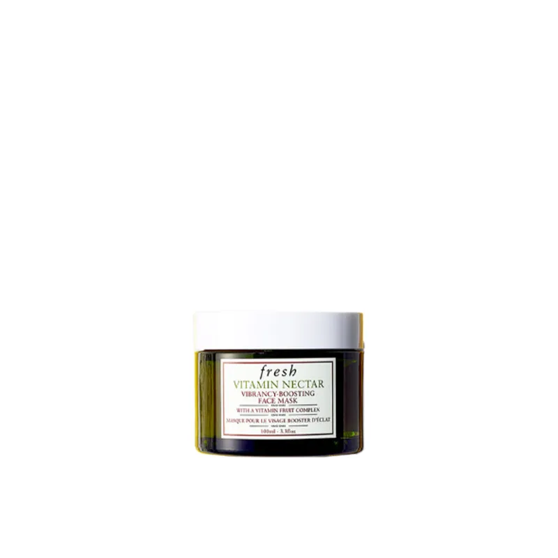 H00004177 维他果蜜亮活面膜100ml