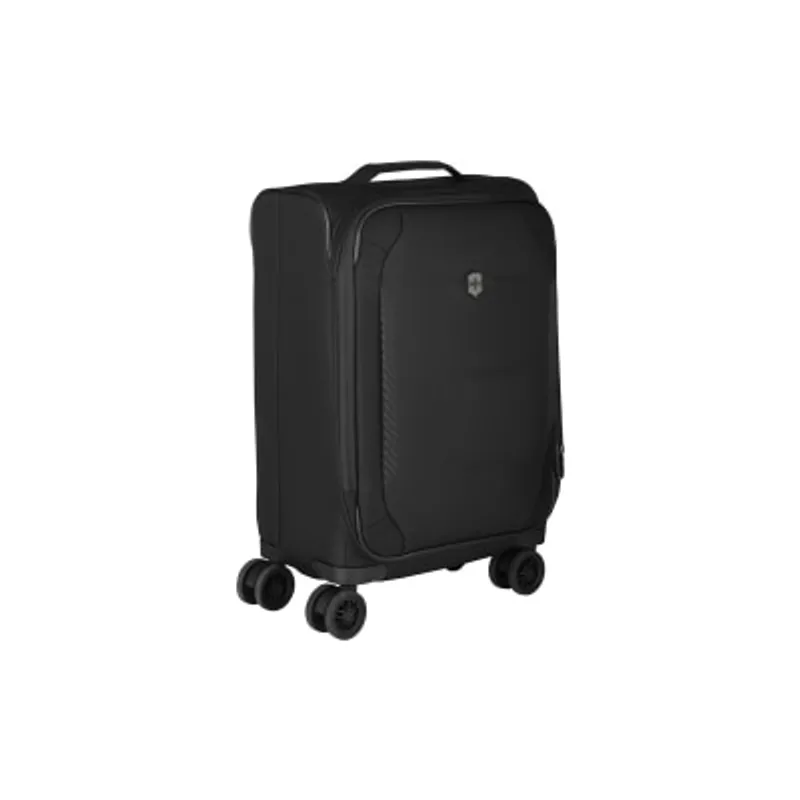 Victorinox CROSSLIGHT 軟殼旅行箱