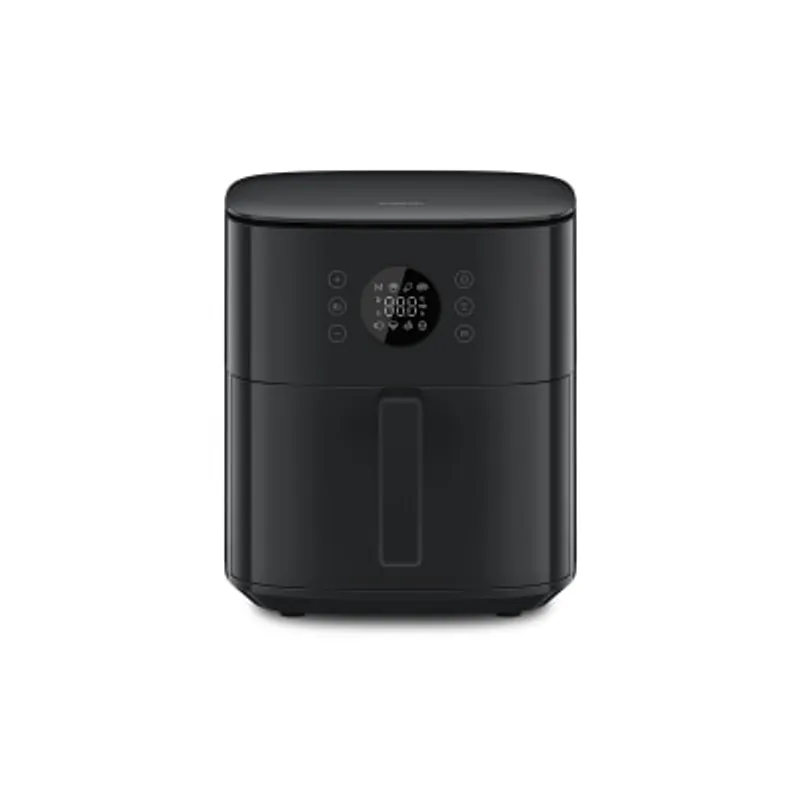 Xiaomi 小米 BHR084JGB 空氣炸鍋 (6.5L)