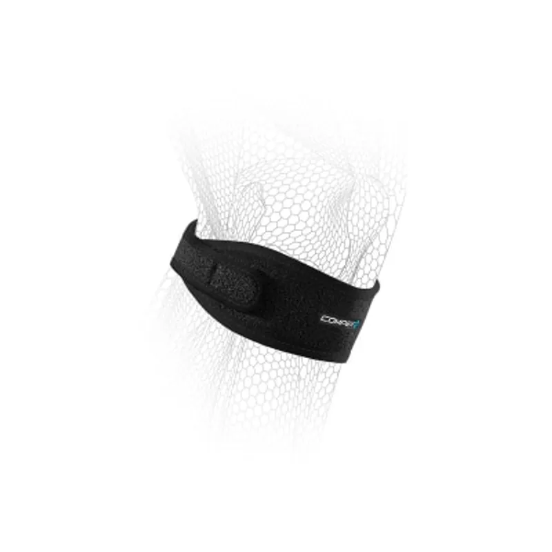 Compex ACTIV’®高效髕骨帶