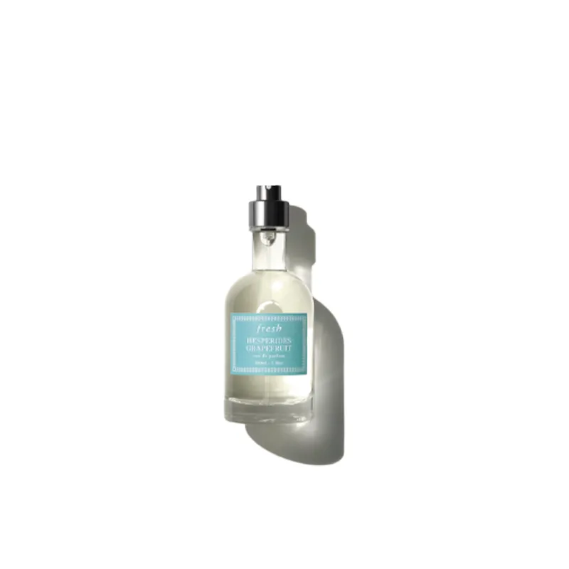 H00006666 西柚果香香水 100ml
