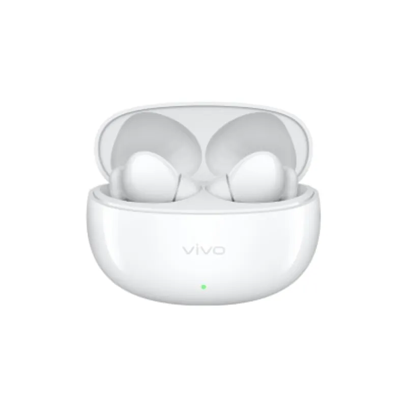 VIVO 維沃 Buds Pro 藍牙耳機