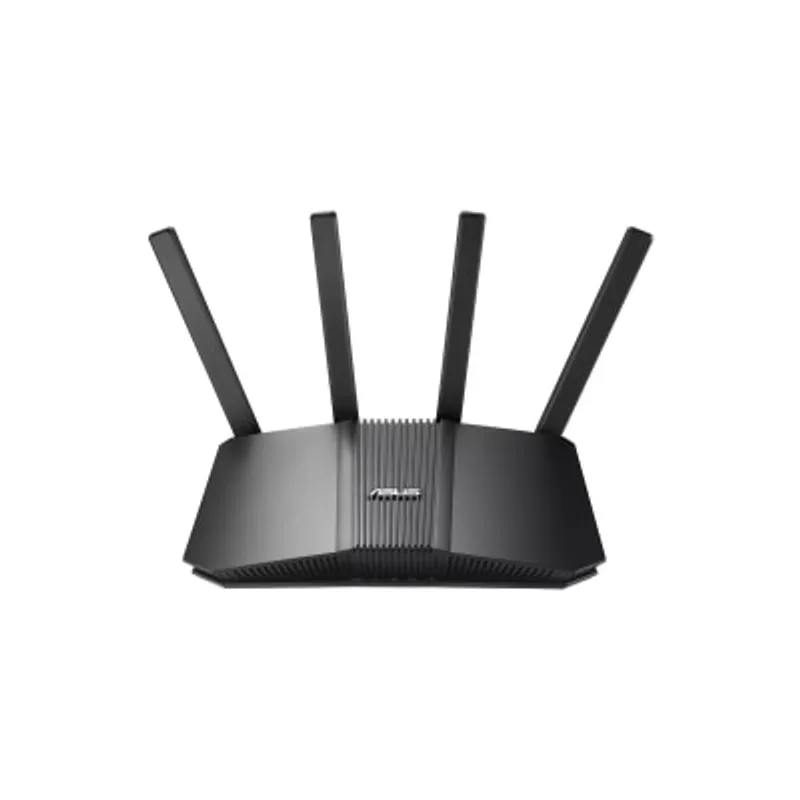 ASUS 華碩 RT-BE3600 WiFi 7 AiMesh 可擴充路由器