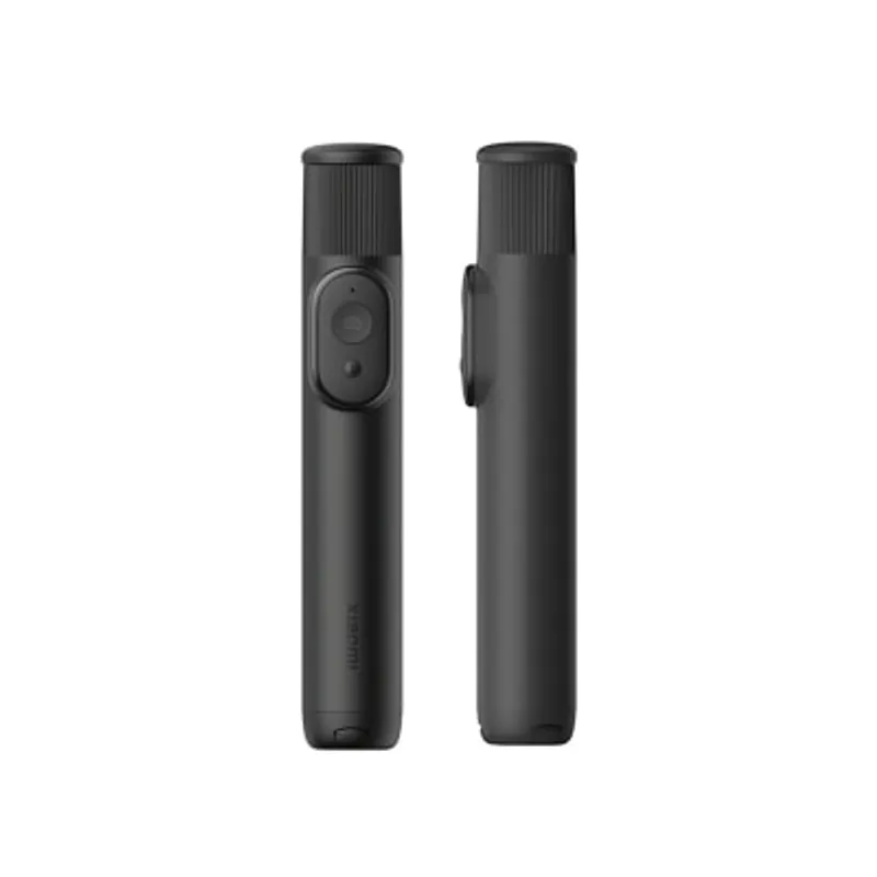 Xiaomi 小米 支架式自拍棒 mini