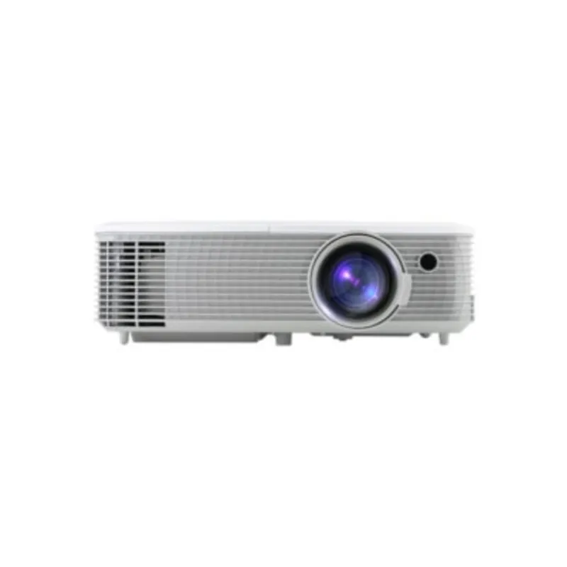 OPTOMA 奧圖碼 HD39HDR Full HD 高亮度投影機