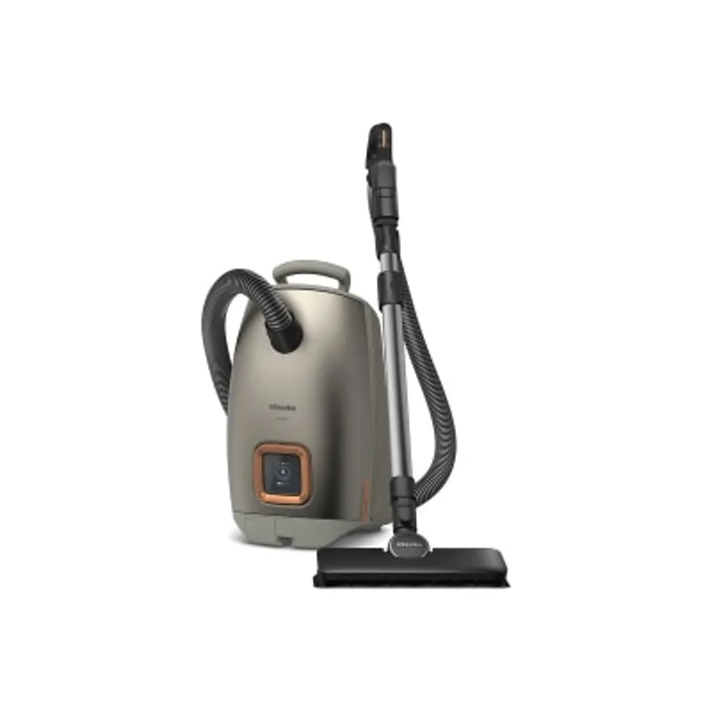 Miele GL1CTP Guard L1 Comfort 塵袋式吸塵機