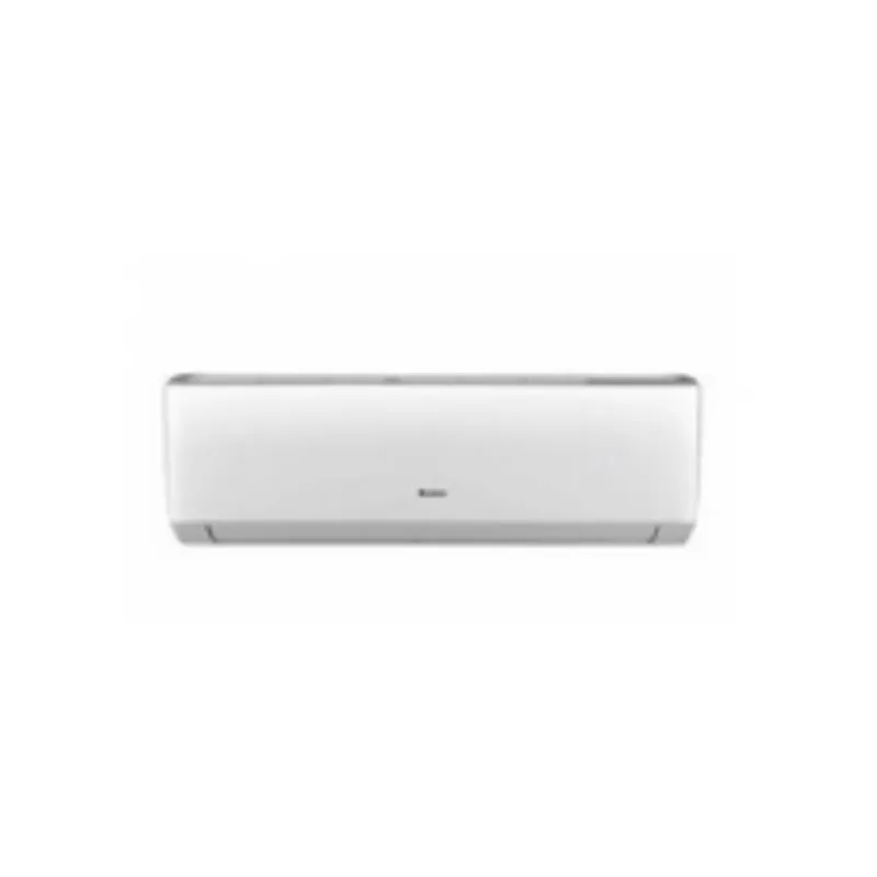 Gree 1.5匹 定頻淨冷機 R410