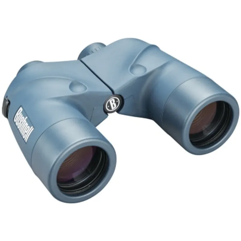 BUSHNELL Bushnell 博士能 Marine™ 7x50 雙筒望遠鏡 (137501)