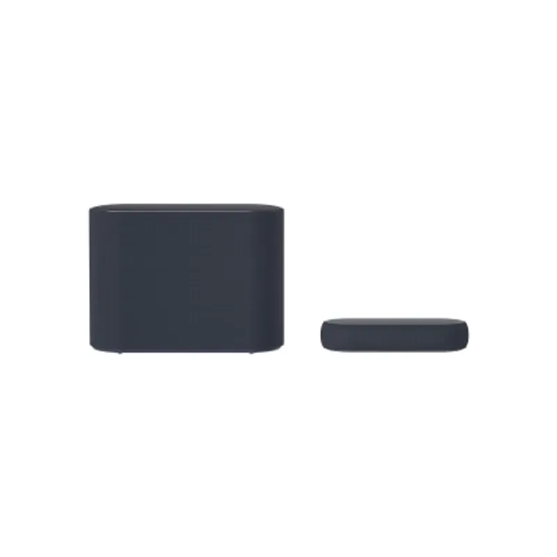 LG 樂金 Eclair QP5 Soundbar