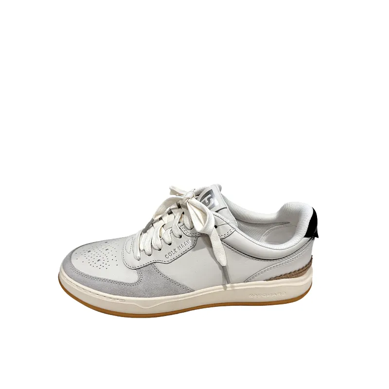 COLE HAAN 便鞋