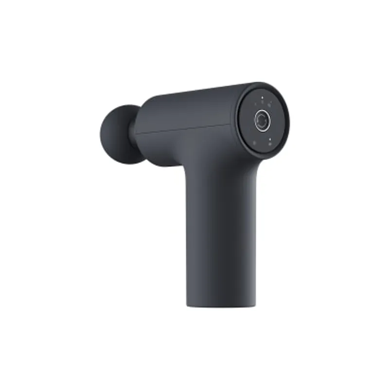 Xiaomi 小米 筋膜按摩槍 mini 2