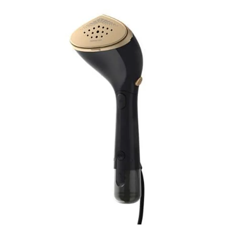 PHILIPS 2合1手提式蒸氣掛熨機 STH7060/86