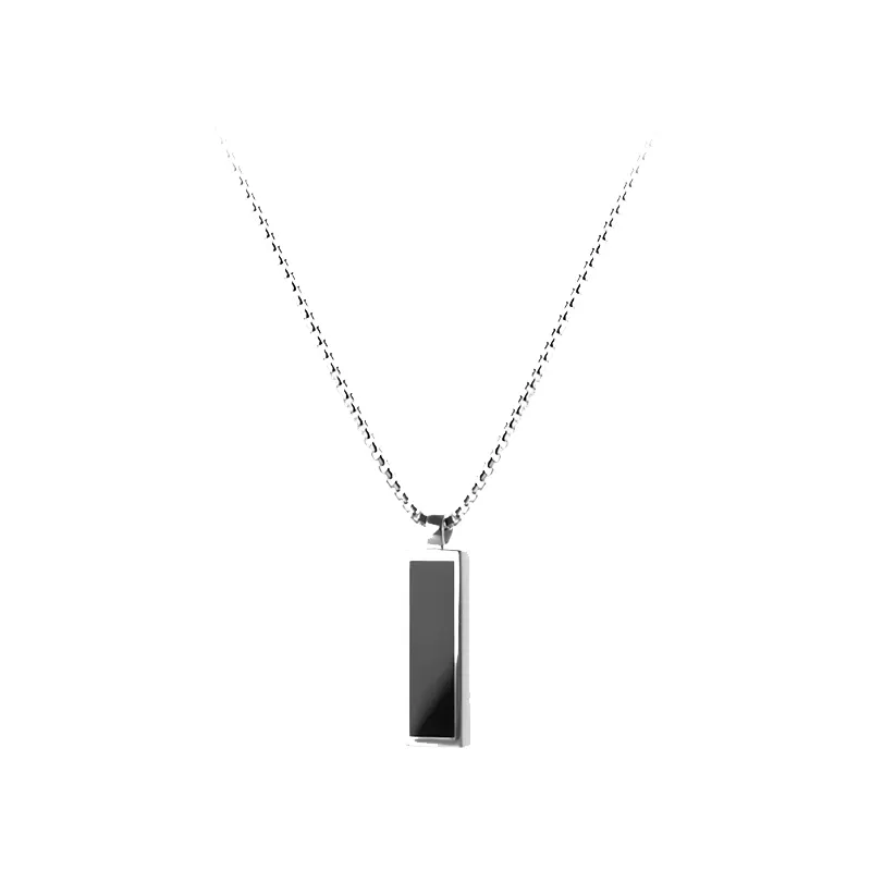 EEFIT 元气颈链及吊坠 PENDANT-M