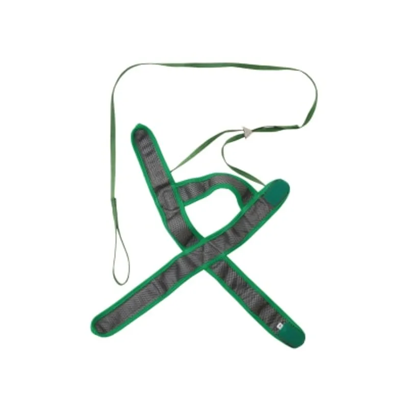 Petio 貓用柔軟胸帶牽引繩