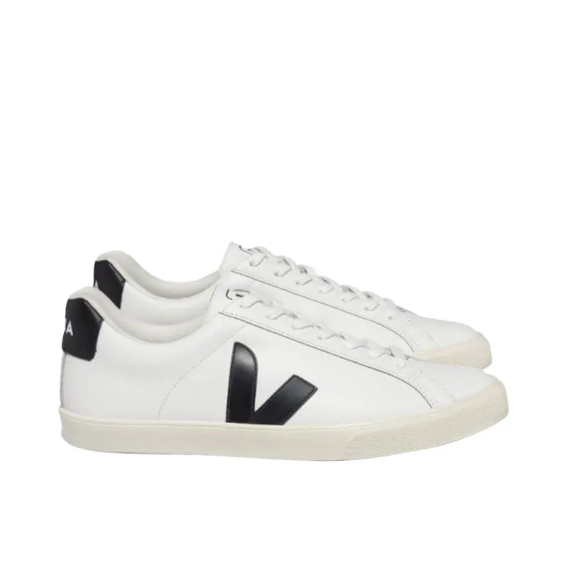 VEJA EO0200005A ESPLAR LOGO 运动鞋