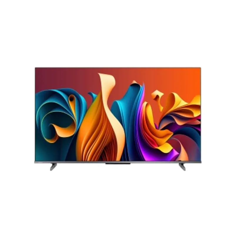 HISENSE 海信 Q6N LED 液晶體電視