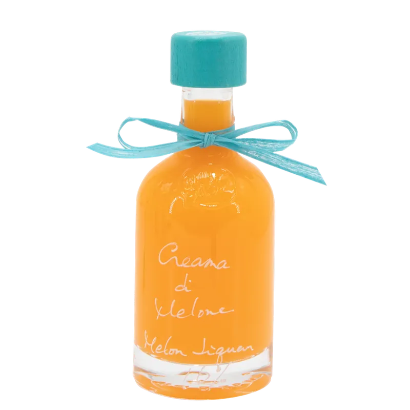VOMFASS 哈密瓜利口酒 16% - 700ML
