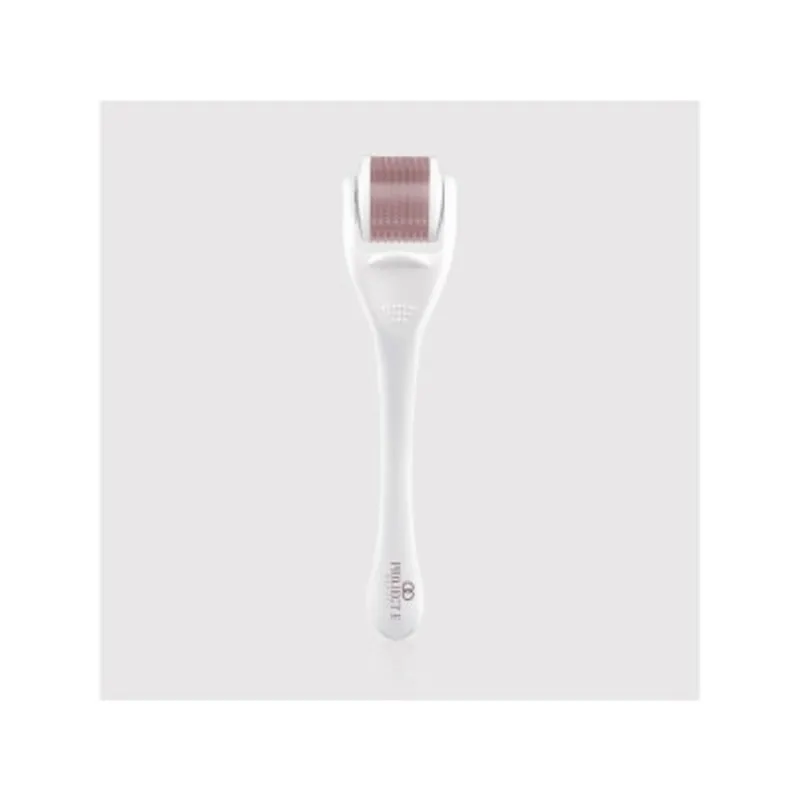 Project E Beauty The Derma Roller 鈦合金0.25mm微針滾輪(540微針頭)