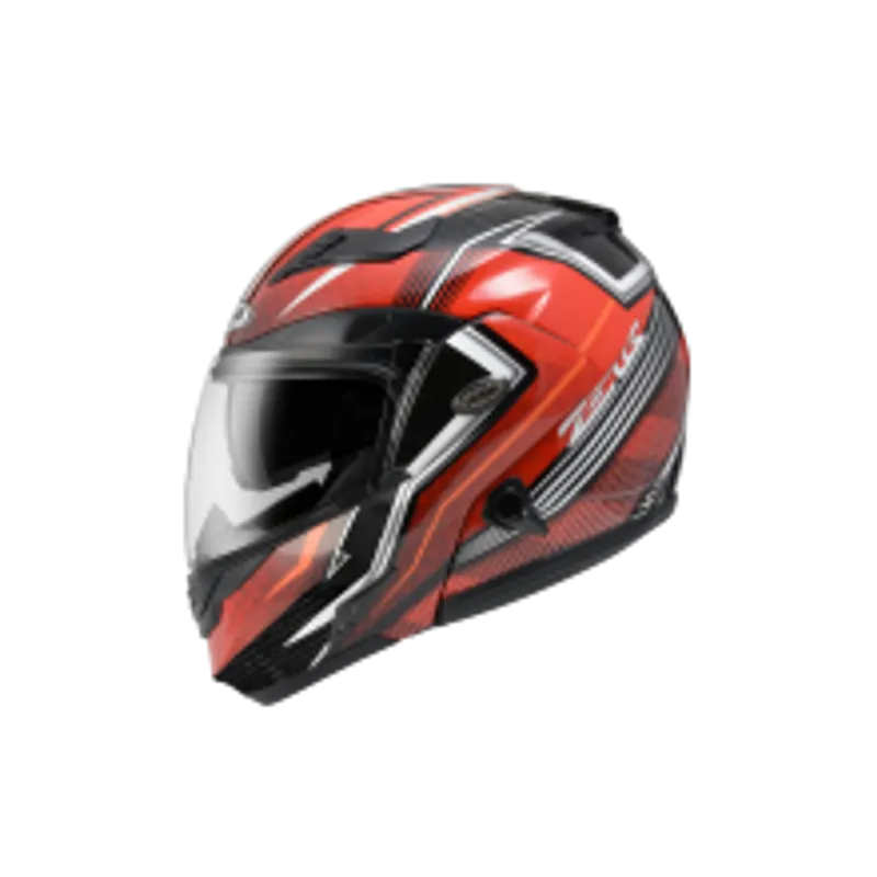 3500 YY7 碳纖維 紅