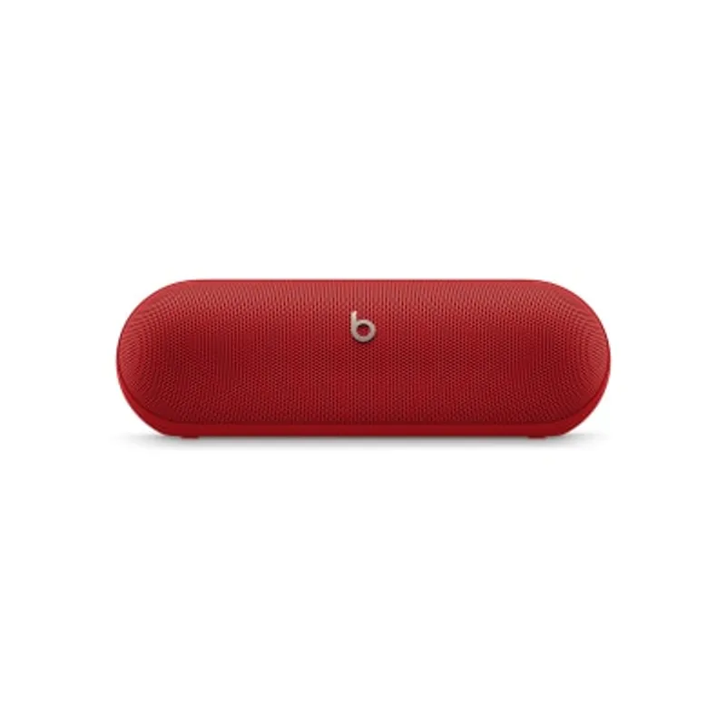 BEATS Pill 藍芽喇叭