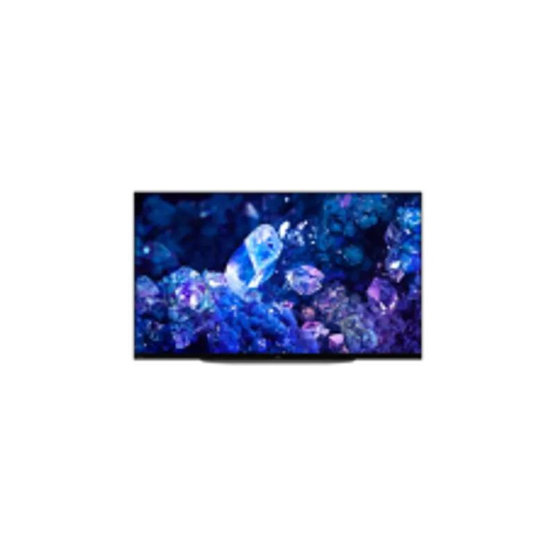 SONY 48" BRAVIA 4K OLED 智能電視