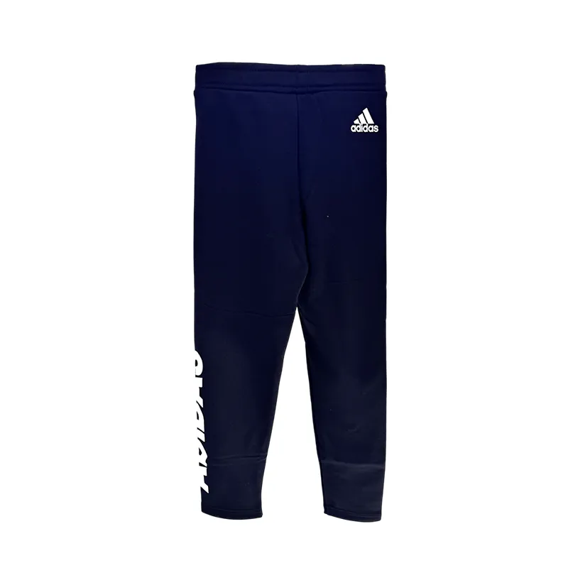 ADIDAS 长裤