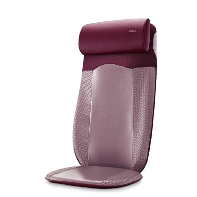OSIM uJolly 2 反斗V手